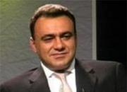 Heydar Babayev